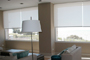 Roller Screen 5%